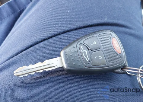 2013 Dodge Avenger Se V6 from USA, damaged, VIN 1C3CDZAG2DN540724